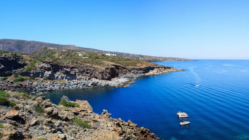 Pantelleria