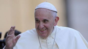 Papa Francesco