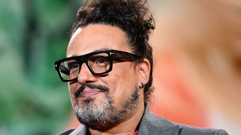 Pasqua 2025 da Borghese