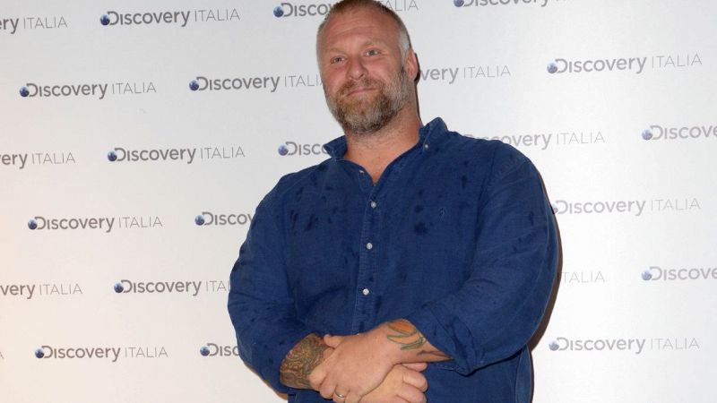 La pizza in teglia di Bonci nei supermercati