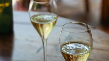 Il Prosecco più caro