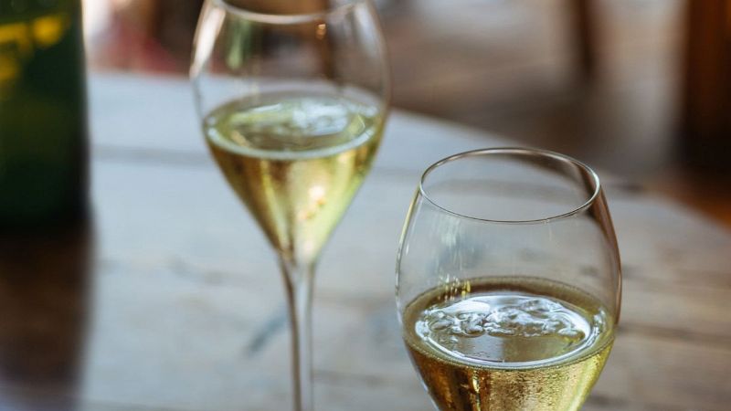 Il Prosecco più caro al mondo