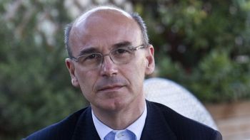 Renato Soru