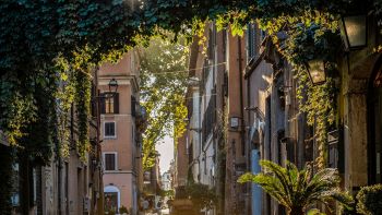 La classifica delle città più economiche al mondo