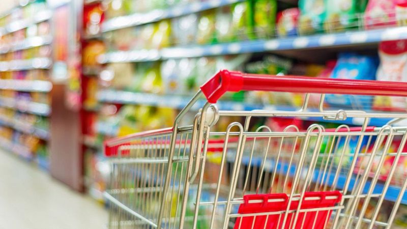 Supermercati aperti a Pasqua e Pasquetta