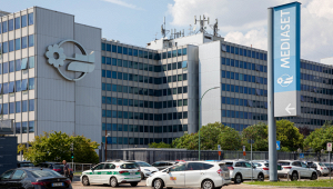 vendita-quartier-generale-mediaset-cologno-prezzo