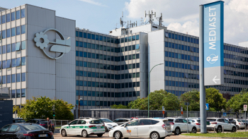 Prezzo vendita Mediaset Cologno