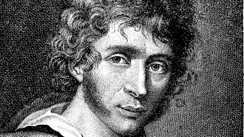 villa-foscolo-abano-in-vendita-annuncio-scomparso