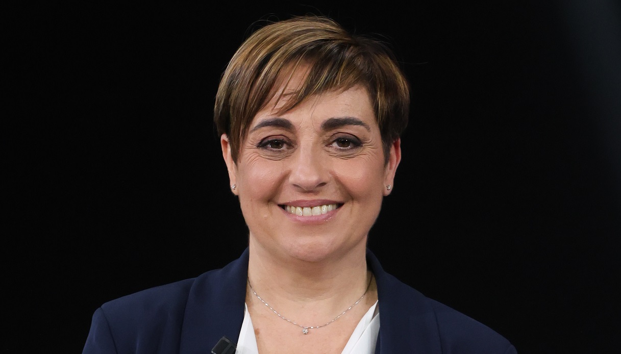 Benedetta Rossi