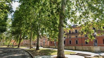 Le città più sicure per i bambini
