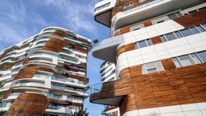 Case di lusso, le città più richieste dai super ricchi
