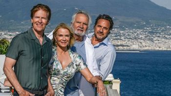 Beautiful in Italia: tutte le nuove location