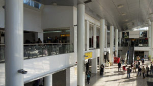 chiusura-aeroporto-capodichino-napoli-2026