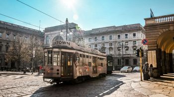 La classifica delle città più felici al mondo
