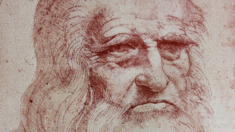 discendenti-viventi-leonardo-da-vinci
