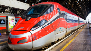 frecciarossa-italia-germania-orari-citta-partenza
