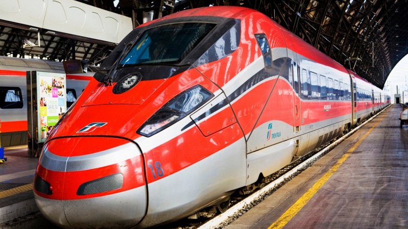 frecciarossa-italia-germania-orari-citta-partenza