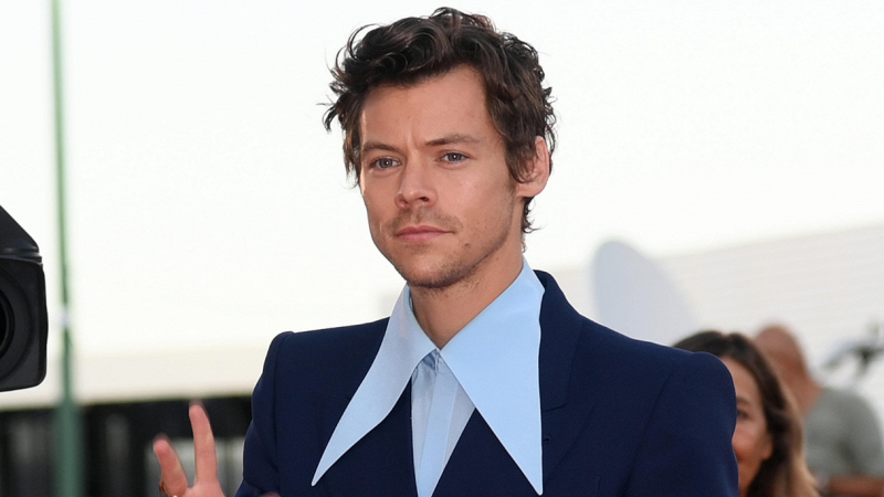 harry-styles-foto-turisti-roma-instagram