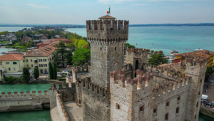 ingresso-sirmione-pagamento-proposta-polemiche