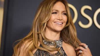Quanto costa un selfie con Jennifer Lopez