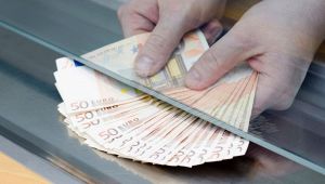 Le province dove si risparmia di più in Italia