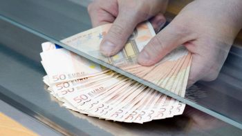 Dove si risparmia di più in Italia: la mappa dei depositi bancari