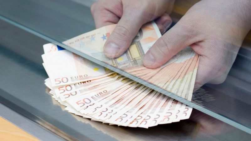 Le province dove si risparmia di più in Italia