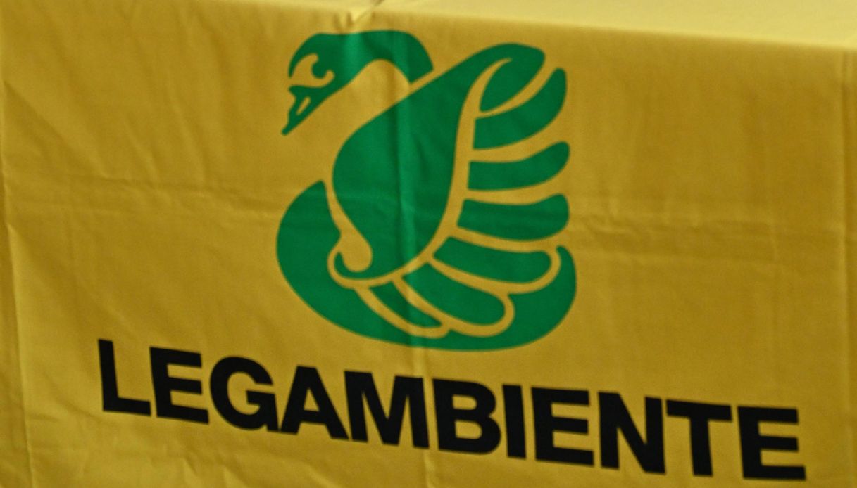 Legambiente