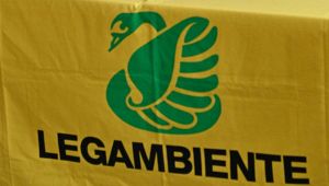 Legambiente