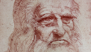 leonardo-da-vinci-eredi-studio-discendenza
