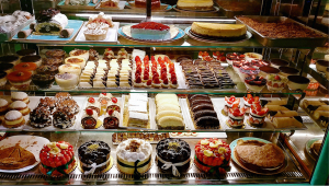 miglior-pasticcere-italia-2025-luca-mannori