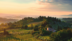 migliori-agriturismi-mangiare-toscana