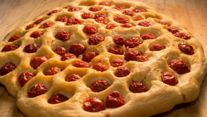 migliori-focacce-bari-gambero-rosso