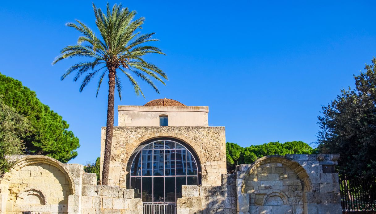 Monumenti aperti 2025, 800 luoghi da visitare gratis in Italia