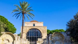 Monumenti aperti 2025, 800 luoghi da visitare gratis in Italia