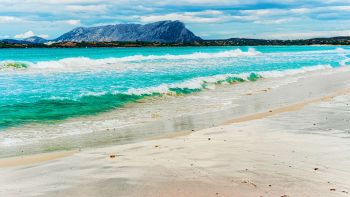 Migliori spiagge Bandiere Blu 2025, le new entry e le bocciate