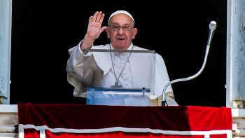 Papa Francesco