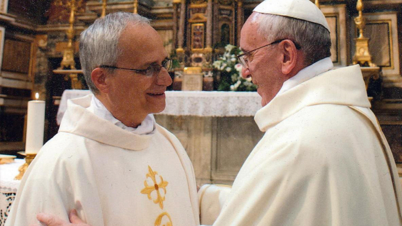 papa-leone-xiv-albano-laziale-elezione