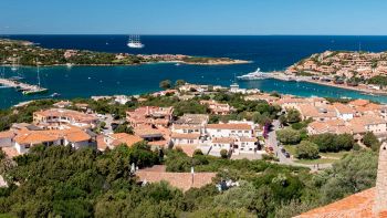Ville di lusso, dove sono e quanto costano le più care in Italia