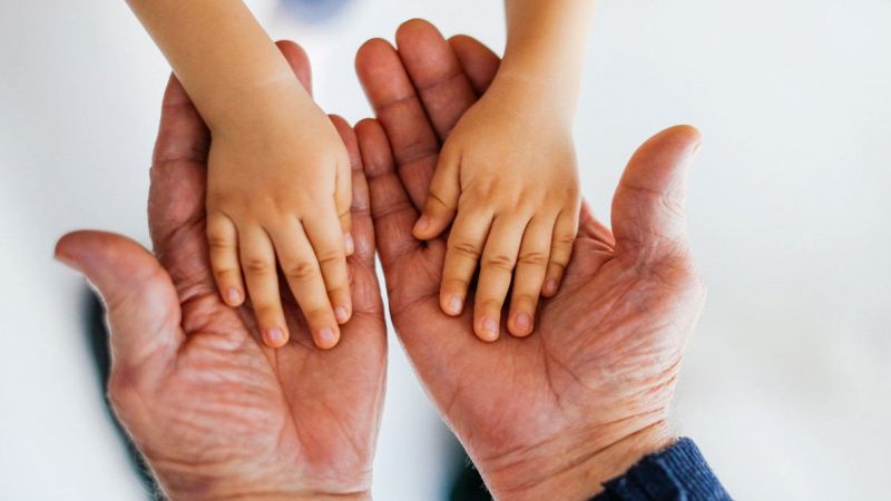 Qualità della vita, migliori città per bambini, giovani e anziani