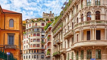 Quanto costa la casa in Itala: le città più care