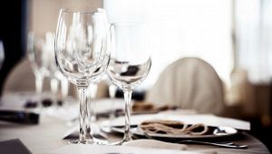 ristoranti stellati più economici