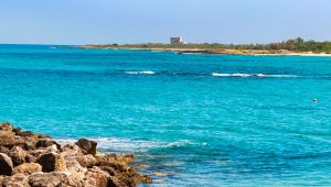 Migliori riserve naturali al mondo, una è in Italia