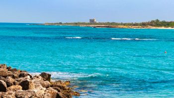 Migliori riserve naturali al mondo, una è in Italia