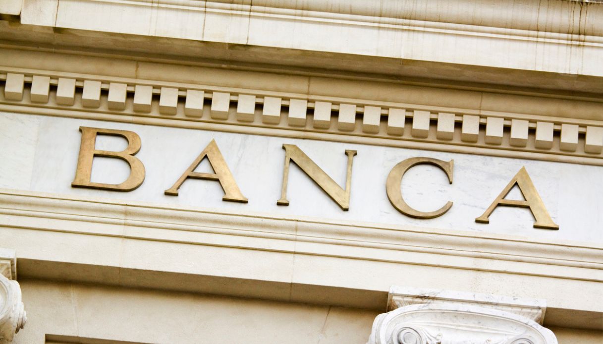 Quanto guadagnano le banche in Italia: la classifica