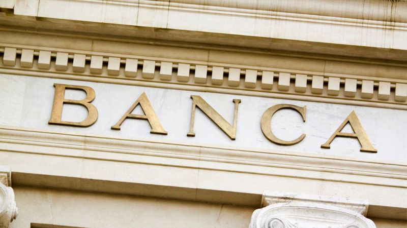 Quanto guadagnano le banche italiane