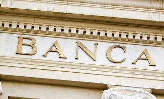 Da banche e assicurazioni 4,4 miliardi in 2026, 11 in 3 anni