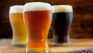 Birre