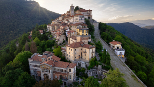 bonus-6000-euro-trasferirsi-varese