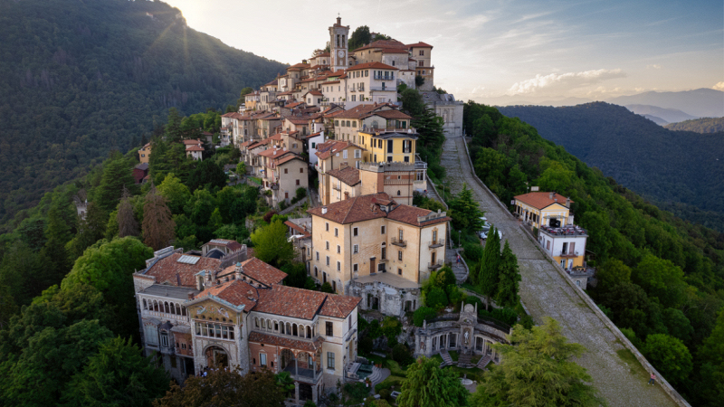 bonus-6000-euro-trasferirsi-varese